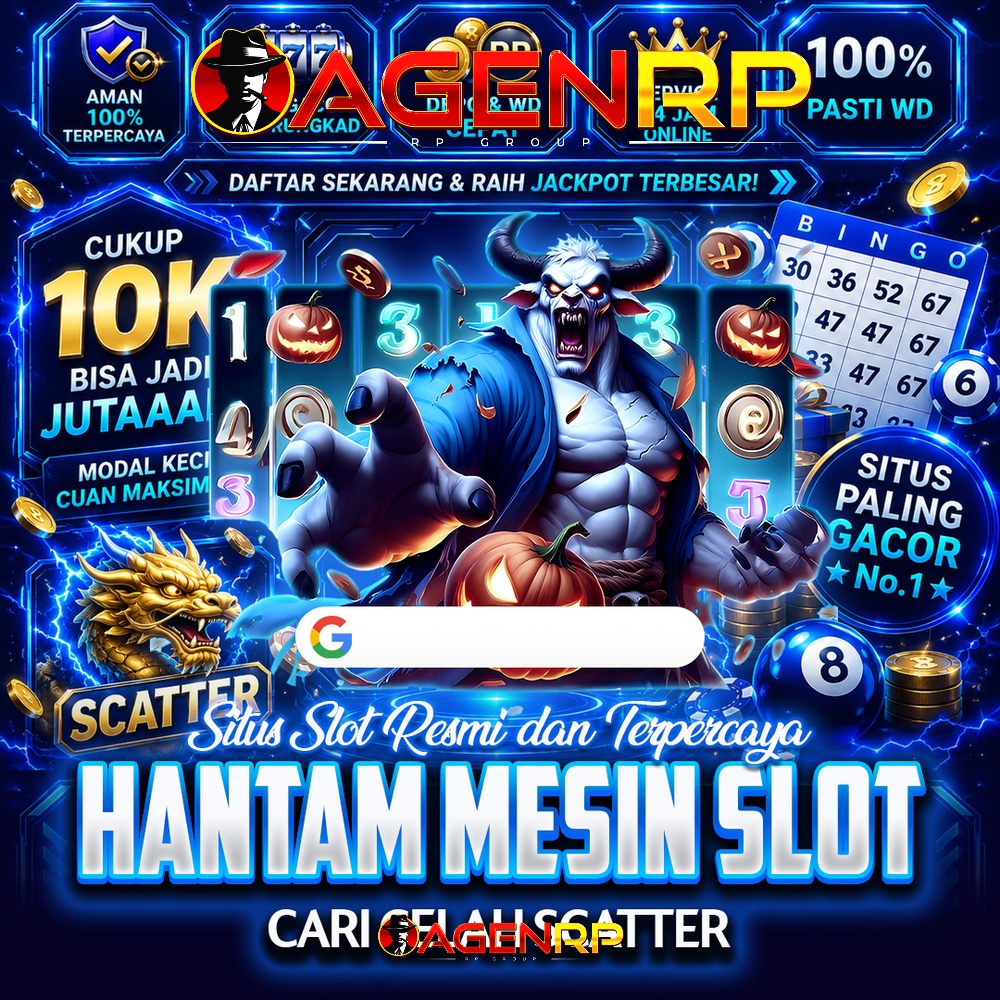 AGENRP X LINK ALTERNATIF SLOT: Tinjauan Link Alternatif Slot dan Perkembangan Akses Platform, Informasi Layanan, dan Keamanan Pengguna