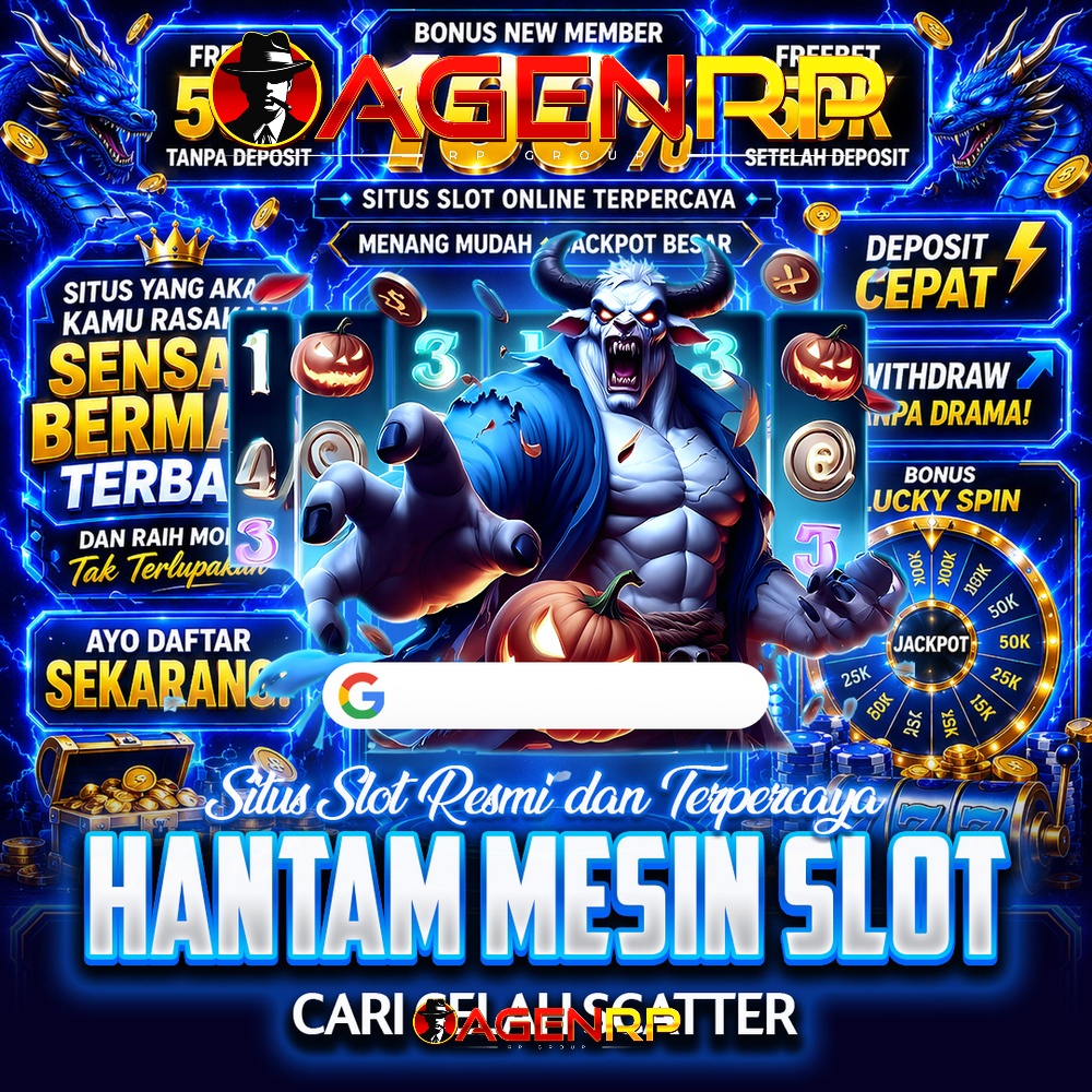 AGENRP X SLOT FORTUNE GEMS: Mengenal Istilah Slot Fortune Gems serta Tema Keberuntungan, Simbol, dan Fitur Digital
