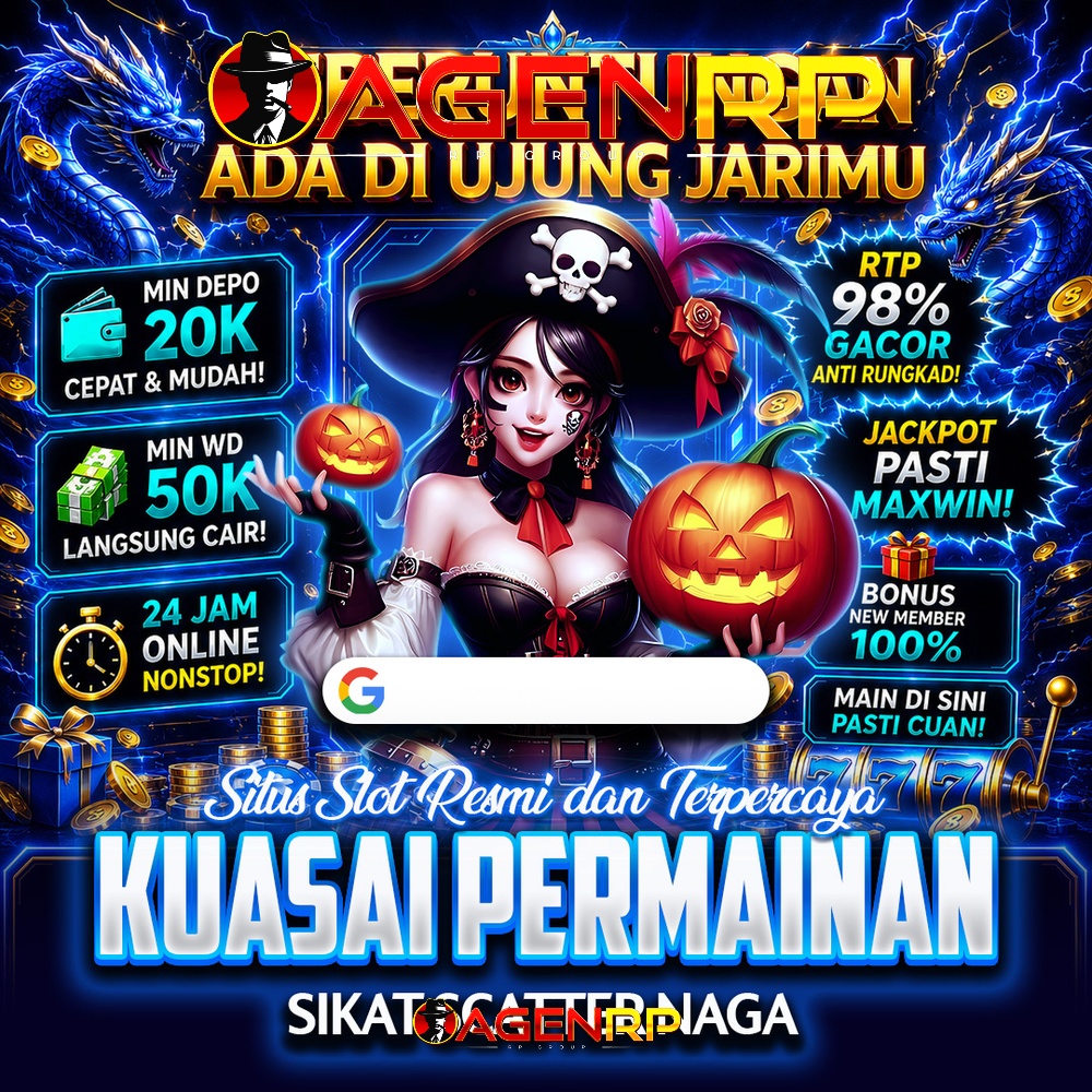 AGENRP
